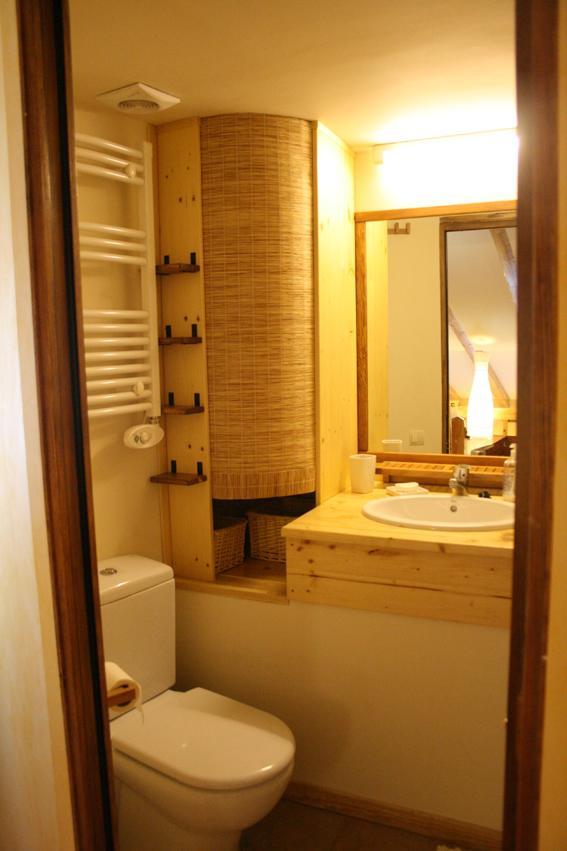 Groc Fluvia Apartment Barcelona Bagian luar foto